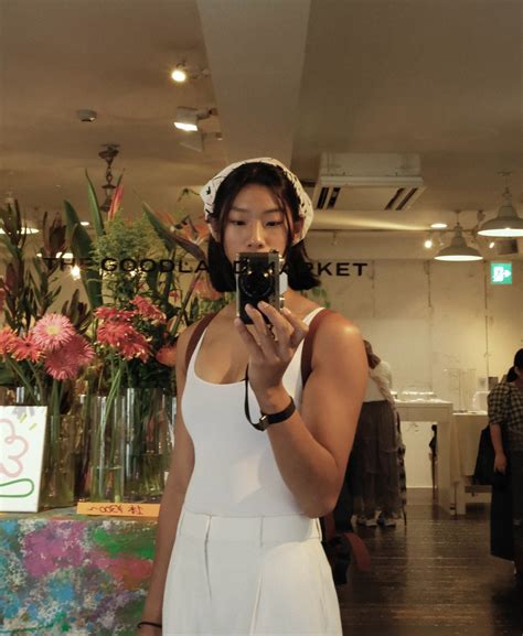 pia ildefonso viral|Sofia Ildefonso (@piaildefonso) • Instagram photos and videos.